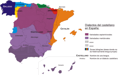 dialectos_y_lenguas_en_espana1
